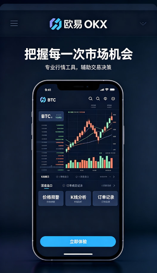 欧交易所app下载安卓行情工具配图